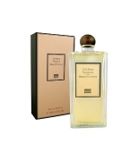Serge Lutens Un Bois Vanille parfem