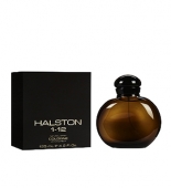 Halston Halston 1-12 parfem