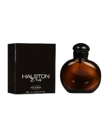 Halston Halston Z-14 parfem