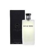 Hanae Mori HM parfem