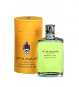 Hugh Parsons Traditional parfem