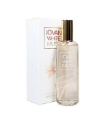 Jovan White Musk for Women parfem