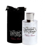 Juliette Has A Gun Citizen Queen parfem