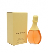 Halston Halston Classic parfem