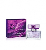 Halle Berry Halle Pure Orchid parfem