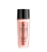 Heidi Klum Shine Rose parfem