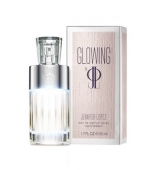 Jennifer Lopez Glowing parfem