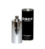 Paco Rabanne Paco parfem