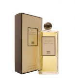 Serge Lutens A La Nuit parfem