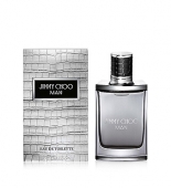 Jimmy Choo Jimmy Choo Man parfem