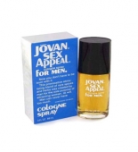 Jovan Sex Appeal parfem