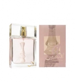Salvador Dali Angelic Pink parfem