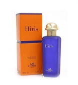 Hermes Hiris parfem