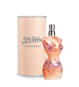 Jean Paul Gaultier Classique Belle en Corset parfem