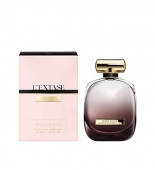 Nina Ricci L Extase parfem