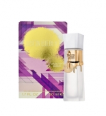 Justin Bieber Collector s Edition parfem