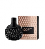 James Bond 007 James Bond 007 for Women parfem