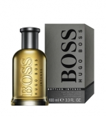 Hugo Boss Boss Bottled Intense parfem