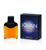 Jovan Satisfaction for Men parfem