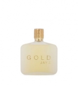 Jay Z Gold parfem