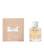 Jimmy Choo Illicit parfem