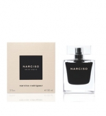 Narciso Rodriguez Narciso Eau de Toilette parfem