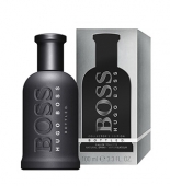 Hugo Boss Boss Bottled Collector s Edition parfem