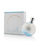 Hermes Eau des Merveilles Bleue parfem