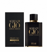  Acqua di Gio Profumo Special Blend parfem
