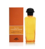 Hermes Eau de Mandarine Ambree parfem
