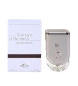 Hermes Voyage d Hermes parfem