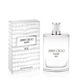  Jimmy Choo Man Ice parfem