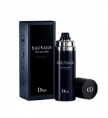  Sauvage Very Cool Spray parfem