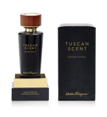 Salvatore Ferragamo Golden Acacia parfem