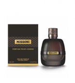  Missoni Parfum Pour Homme parfem