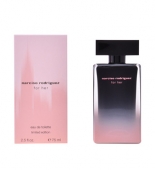 Narciso Rodriguez Narciso Rodriguez for Her Eau de Toilette Limited Edition parfem