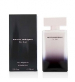 Narciso Rodriguez Narciso Rodriguez for Her Eau de Parfum Limited Edition parfem