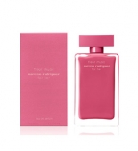 Narciso Rodriguez Fleur Musc for Her parfem