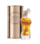 Jean Paul Gaultier Classique Essence de Parfum parfem