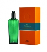 Hermes Eau d Orange Verte parfem
