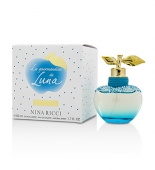 Nina Ricci Les Gourmandises de Luna parfem