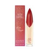 Naomi Campbell Glam Rouge parfem