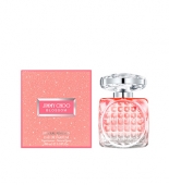 Jimmy Choo Jimmy Choo Blossom Special Edition parfem