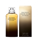  Horizon Extreme parfem