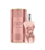 Jean Paul Gaultier Classique Eau de Parfum parfem