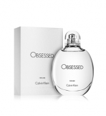  Obsessed parfem