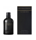  Bottega Veneta Pour Homme Parfum parfem