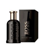 Hugo Boss Boss Bottled Oud parfem