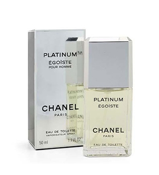 Chanel Chanel No 19 Poudre parfem cena