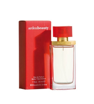 Elizabeth Arden Arden Beauty parfem